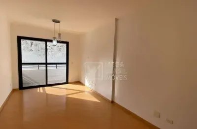 Apartamento à venda, 63 m² por R$ 540.000,00 - Ipiranga - São Paulo/SP