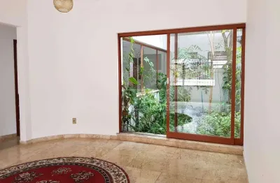 Casa com 3 dormitórios à venda, 255 m² por R$ 2.000.000,00 - Saúde - São Paulo/SP