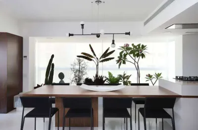 Apartamento com 2 quartos/suítes à venda, 174 m² Cyrela por R$ 2.990.000 - Vila Clementino - São Paulo/SP