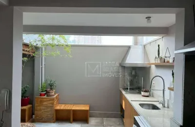 Casa com 3 quartos à venda na Rua Lino Coutinho, 588, Ipiranga, São Paulo