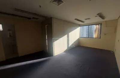 Sala comercial com 2 salas à venda na Rua Maestro Cardim, 377, Bela Vista, São Paulo