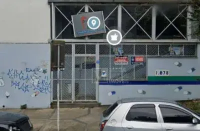 Casa, 787 m² - venda por R$ 2.500.000,00 ou aluguel por R$ 29.926,00/mês - Ipiranga - São Paulo/SP