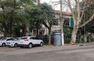 Casa para alugar, 307 m² por R$ 20.099,00/mês - Vila Mariana - São Paulo/SP