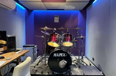 Cobertura com 3 dormitórios, 190 m² - venda por R$ 1.170.000,00 ou aluguel por R$ 9.626,62/mês - Ipiranga - São Paulo/SP