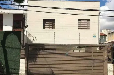 Casa, 300 m² - venda por R$ 1.900.000,00 ou aluguel por R$ 8.807,50/mês - Ipiranga - São Paulo/SP