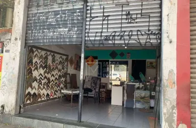 Casa à venda, 280 m² por R$ 2.500.000,00 - Ipiranga - São Paulo/SP