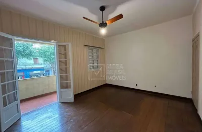 Sobrado com 3 dormitórios à venda, 200 m² por R$ 870.000,00 - Ipiranga - São Paulo/SP