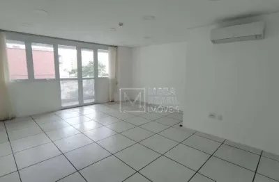 Sala para alugar, 35 m² por R$ 3.970,22/mês - Vila Pompeia - São Paulo/SP