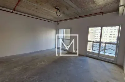 Sala, 40 m² - venda por R$ 624.000,00 ou aluguel por R$ 3.729,67/mês - Aclimação - São Paulo/SP