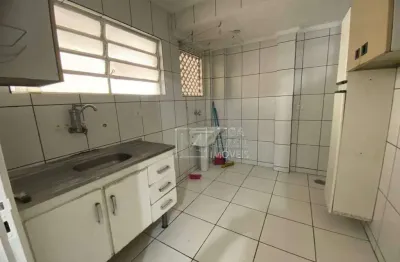 Apartamento com 2 dormitórios para alugar, 51 m² por R$ 2.287,04/mês - Ipiranga - São Paulo/SP