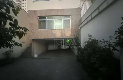 Sobrado com 3 dormitórios à venda, 246 m² por R$ 1.300.000,00 - Vila Gumercindo - São Paulo/SP