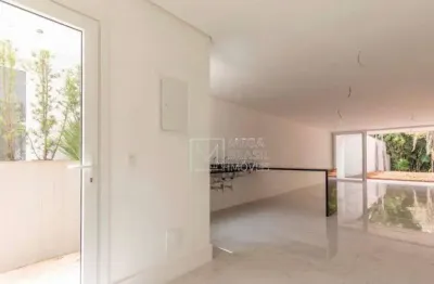 Casa à venda, 770 m² por R$ 6.500.000,00 - Granja Julieta - São Paulo/SP