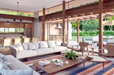 Casa com 5 dormitórios à venda, 734 m² por R$ 20.000.000,00 - Chácara Flora - São Paulo/SP