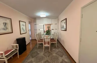 Apartamento com 3 dormitórios à venda, 90 m² por R$ 718.000,00 - Ipiranga - São Paulo/SP