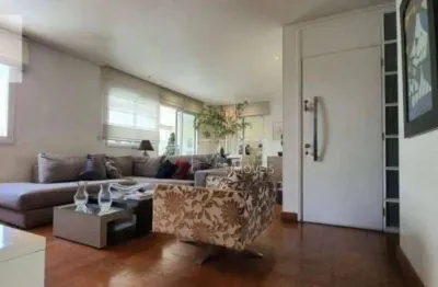 Apartamento à venda, 143 m² por R$ 1.919.000,00 - Chácara Klabin - São Paulo/SP