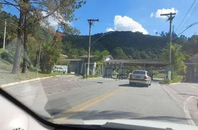 Casa com 3 dormitórios à venda, 600 m² por R$ 1.800.000,00 - Itapevi - Itapevi/SP