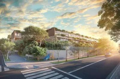 Sobrado com 3 dormitórios à venda, 273 m² por R$ 4.141.650,00 - Ipiranga - São Paulo/SP