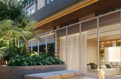 Casa com 3 dormitórios à venda, 274 m² por R$ 4.120.000,00 - Ipiranga - São Paulo/SP