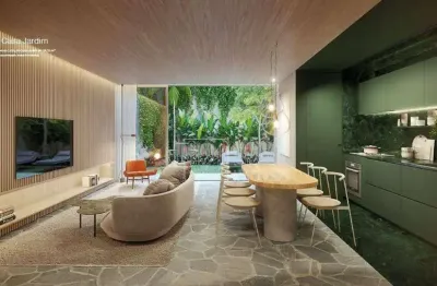 Sobrado com 3 dormitórios à venda, 307 m² por R$ 4.342.500,00 - Ipiranga - São Paulo/SP