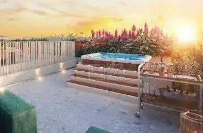 Casa com 3 dormitórios à venda, 307 m² por R$ 4.489.000,00 - Ipiranga - São Paulo/SP