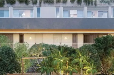 Casa com 3 dormitórios à venda, 274 m² por R$ 4.120.000,00 - Ipiranga - São Paulo/SP