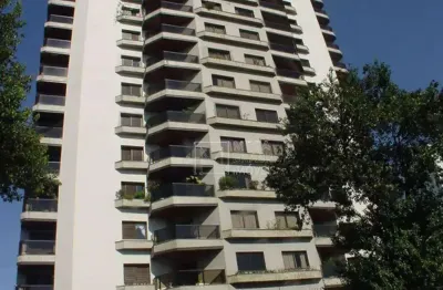 Cobertura com 4 dormitórios à venda, 320 m² por R$ 2.000.000,00 - Alto da Mooca - São Paulo/SP