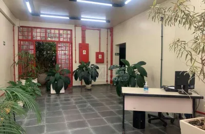 Prédio, 1120 m² - venda por R$ 8.900.000,00 ou aluguel por R$ 94.972,00/mês - Cambuci - São Paulo/SP