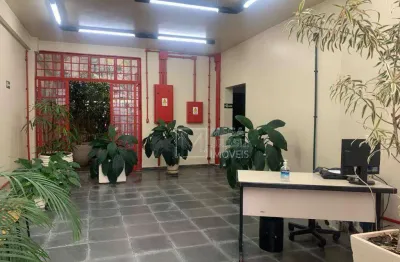 Prédio, 1120 m² - venda por R$ 8.900.000,00 ou aluguel por R$ 94.972,00/mês - Cambuci - São Paulo/SP