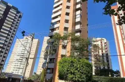 Apartamento à venda, 105 m² por R$ 1.150.000,00 - Chácara Klabin - São Paulo/SP