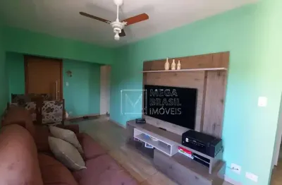 Apartamento com 3 dormitórios à venda, 59 m² por R$ 290.000,00 - Vila Moraes - São Paulo/SP