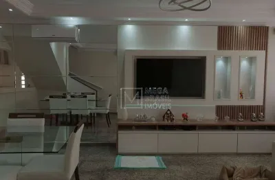 Sobrado, 155 m² - venda por R$ 1.560.000,00 ou aluguel por R$ 9.003,79/mês - Jardim Vila Mariana - São Paulo/SP