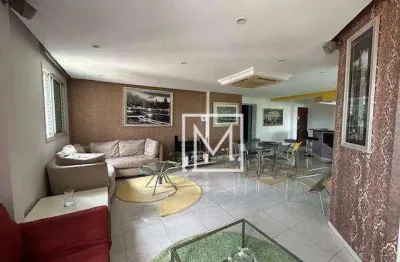 Apartamento com 3 quartos proximo metro, 150 m² - venda por R$ 2.200.000 ou aluguel por R$ 12.100/mês - Saude - São Paulo/SP