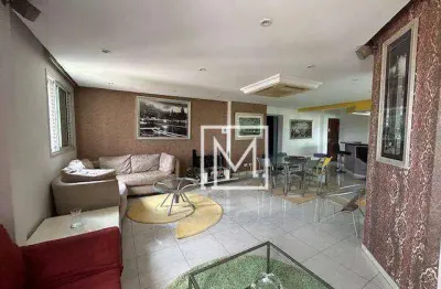 Apartamento com 3 quartos proximo metro, 150 m² - venda por R$ 2.200.000 ou aluguel por R$ 12.100/mês - Saude - São Paulo/SP