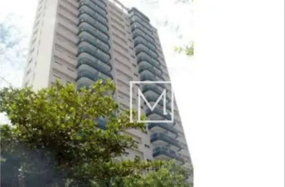 Apartamento com 2 dormitórios à venda, 67 m² por R$ 865.000,00 - Ipiranga - São Paulo/SP