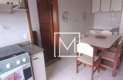 Apartamento à venda, 250 m² por R$ 1.600.000,00 - Ipiranga - São Paulo/SP