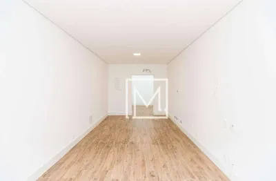 Sobrado com 3 dormitórios à venda, 234 m² por R$ 1.720.000,00 - Vila Monumento - São Paulo/SP