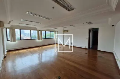 Conjunto, 169 m² - venda por R$ 750.000,00 ou aluguel por R$ 8.437,35/mês - Praça da Árvore - São Paulo/SP