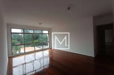 Apartamento à venda, 110 m² por R$ 850.000,00 - Ipiranga - São Paulo/SP