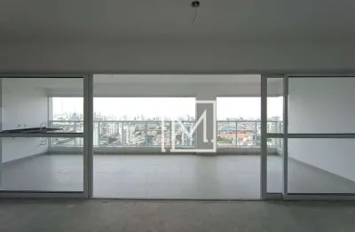 Apartamento à venda, 146 m² por R$ 2.117.000,00 - Ipiranga - São Paulo/SP