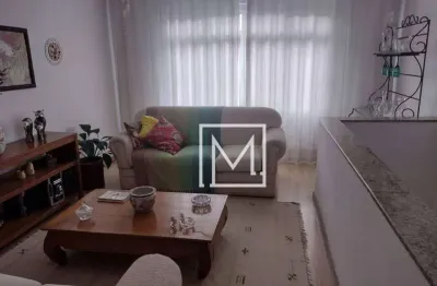 Sobrado com 3 dormitórios à venda, 140 m² por R$ 620.000,00 - Ipiranga - São Paulo/SP