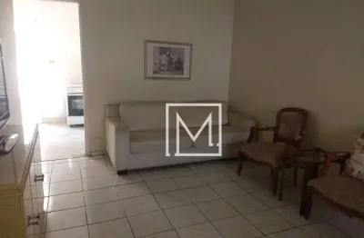 Sobrado com 3 dormitórios à venda, 90 m² por R$ 680.000,00 - Vl Mariana - São Paulo/SP