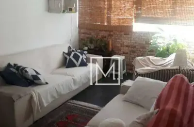 Apartamento com 2 dormitórios à venda, 70 m² por R$ 350.000,00 - Ipiranga - São Paulo/SP