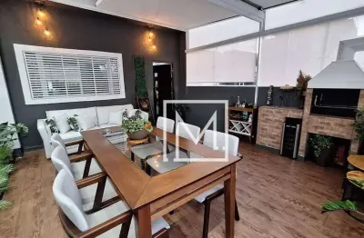 Sobrado com 3 dormitórios, 375 m² - venda por R$ 1.900.000,00 ou aluguel por R$ 11.496,67/mês - Ipiranga - São Paulo/SP