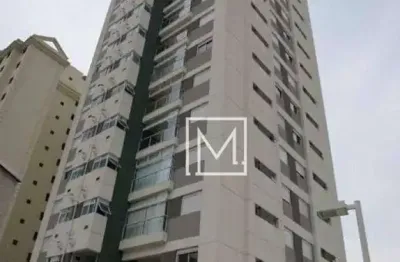 Apartamento à venda, 66 m² por R$ 957.000,00 - Chácara Klabin - São Paulo/SP
