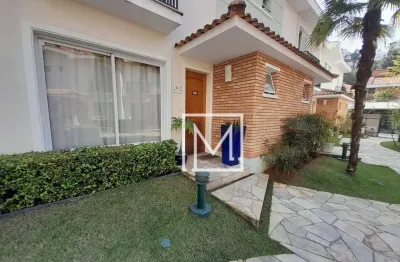 Casa com 3 dormitórios à venda, 190 m² por R$ 1.720.000,00 - Aclimação - São Paulo/SP