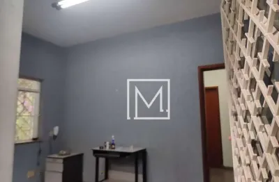 Sobrado com 4 dormitórios, 240 m² - venda por R$ 2.300.000,00 ou aluguel por R$ 18.880,74/mês - Vila Mariana - São Paulo/SP