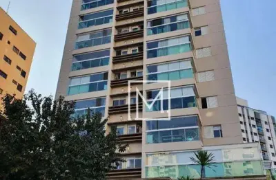 Apartamento com 2 quartos à venda na Rua Padre Machado, 525, Bosque da Saúde, São Paulo