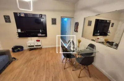 Casa com 4 dormitórios à venda, 150 m² por R$ 728.000,00 - Ipiranga - São Paulo/SP