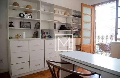 Sobrado com 4 dormitórios à venda, 170 m² por R$ 1.989.000,00 - Vila Mariana - São Paulo/SP