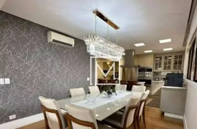 Apartamento à venda, 240 m² por R$ 5.000.000,00 - Paraíso - São Paulo/SP